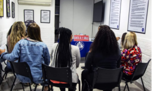reuniao-feminina-mulheres-foto-reproducao-