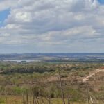 rio-jacuipe-ipuacu