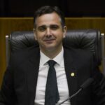 rodrigo-pacheco