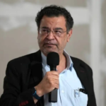 rui-pimenta-Diario-Causa-Operaria-Divulgacao-e1789849847418