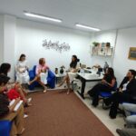 secretaria-mulher-vara-grupo-reflexivo-mulheres-agressao