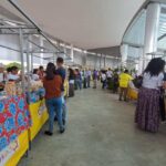 segunda-edicao-feira-da-agricultura-familiar-cufa-foto-ney-silva-3