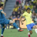 selecao-brasileira-