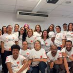 sesi-coral-vozes-da-industria