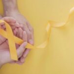 setembro-amarelo