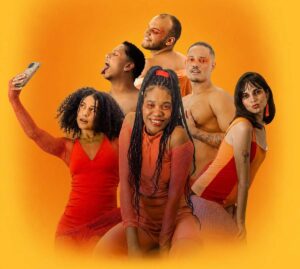 sexo-com-aboboras