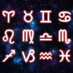 signo