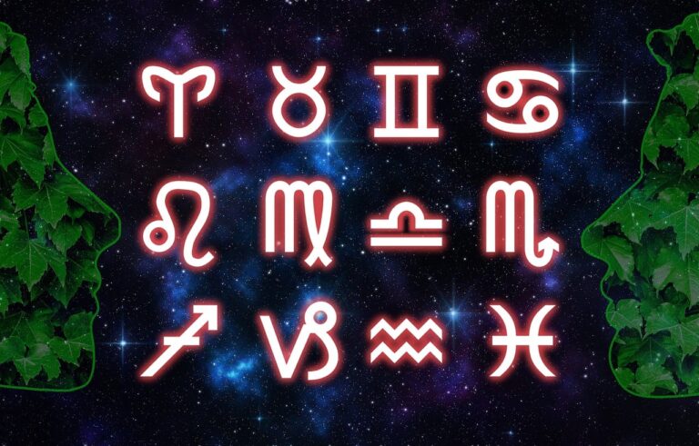 signo