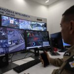 sitema-de-inteligeencia-da-policia-