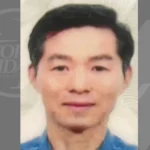 sul-coreano-vitima-de-acidente