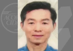 sul-coreano-vitima-de-acidente