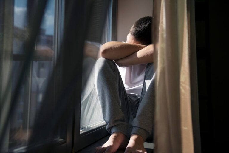 tempo-de-depressao-041125