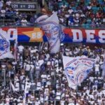 torcida-do-bahia-foto-Mauricia-da-Matta-bnoticias
