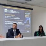 tre-ba-reuniao-seguranca-eleicoes