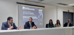 tre-ba-reuniao-seguranca-eleicoes