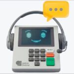 tse-assistente-virtual