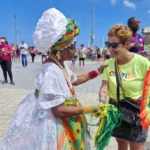 turismo-na-Bahia