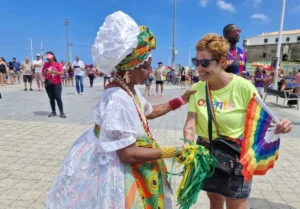 turismo-na-Bahia