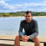 turista-goiano-morre-afogado-mergulho-portoseguro