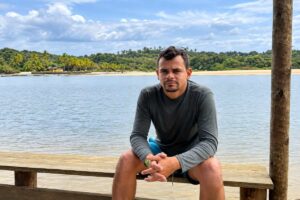turista-goiano-morre-afogado-mergulho-portoseguro