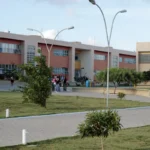 ufba-Vitoria-da-Conquista-