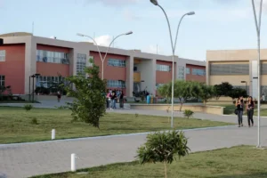 ufba-Vitoria-da-Conquista-