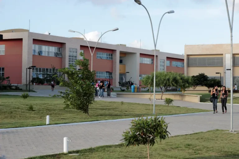 ufba-Vitoria-da-Conquista-