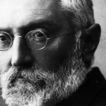 unamuno-vida