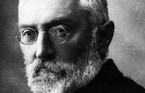 unamuno-vida