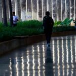 unb-universidade-federal-de-brasilia-foto-agencia-brasil-