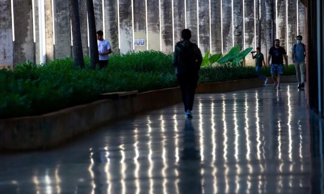 unb-universidade-federal-de-brasilia-foto-agencia-brasil-