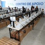 urna-eletronica-eleicoes-urnas-votacao-TRE-BA-foto-divulgacao-