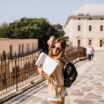 viagem-espanha-barcelona-madrid