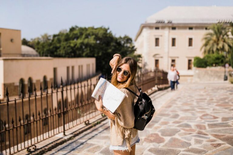 viagem-espanha-barcelona-madrid