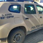 viatura-carro-da-policia-militar-pm-65-CIPM-cimp-Feira-de-Santana-Foto-Ed-Santos-Acorda-Cidade