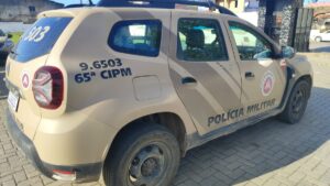 viatura-carro-da-policia-militar-pm-65-CIPM-cimp-Feira-de-Santana-Foto-Ed-Santos-Acorda-Cidade