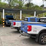 viaturas-da-Policia-Tecnica-de-Jequie