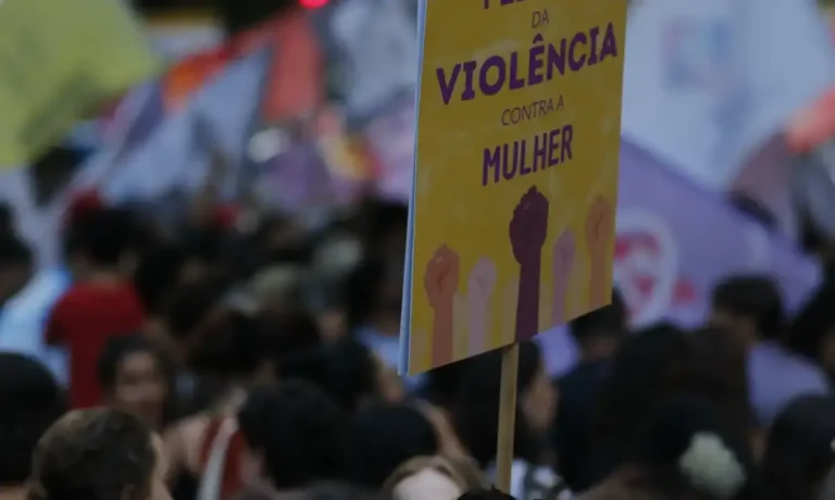 violencia-contra-a-mulher