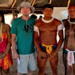 visita-de-DIcaprio-ao-Brasil