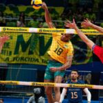 volei_masculino