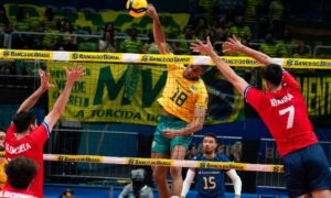 volei_masculino