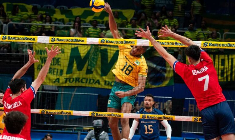 volei_masculino