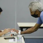 votacao