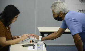 votacao