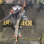 01-Menino-de-Riachao-do-Jacuipe-e-aprovado-no-Bolshoi-Foto-Arquivo-pessoal