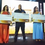02-Prefeito-Premio-Melhores-Educacao-Fotos-Washington-Nery