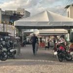 3-baleados-em-festa-no-bairro-Caseb