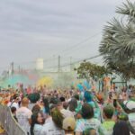 3a-edicao-da-Colorrida-da-AAPC-Foto-Kaio-Vinicius-Acorda-Cidade-6