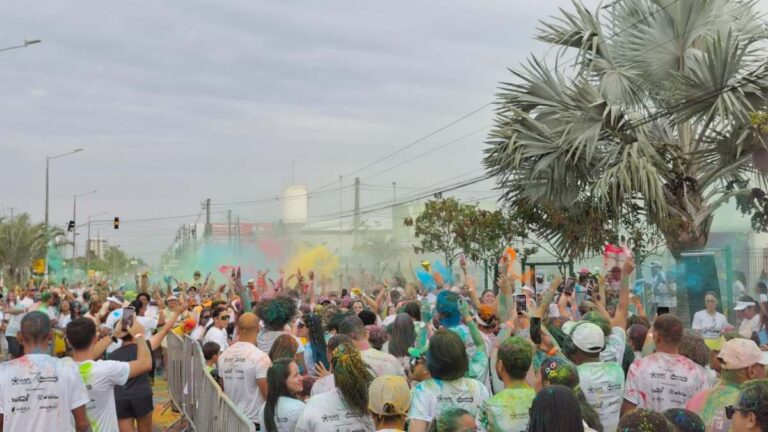 3a-edicao-da-Colorrida-da-AAPC-Foto-Kaio-Vinicius-Acorda-Cidade-6