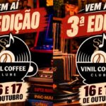 3a-edicao-do-Vinil-Coffee-Clube-acontece-em-shopping-de-Feira-de-Santana-foto-arte-divulgacao-